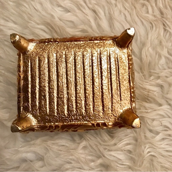 A Lovely 😍Container 🥰 - Picture 3 of 5